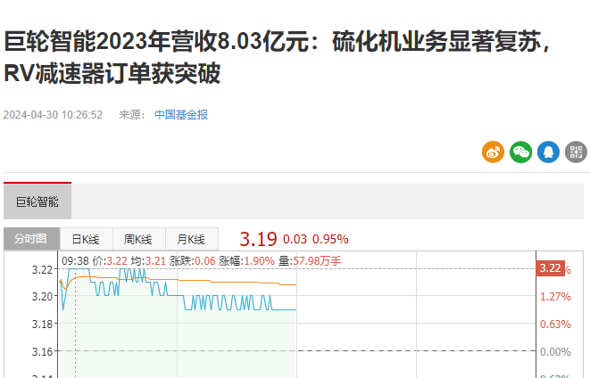 香港精准24码